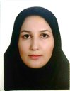 خانم دکتر زهرا معماریانی